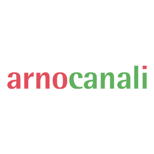 Arnocanali