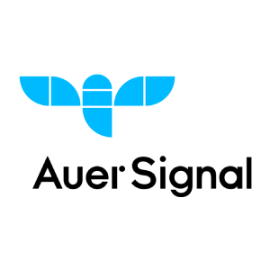 Auer Signal