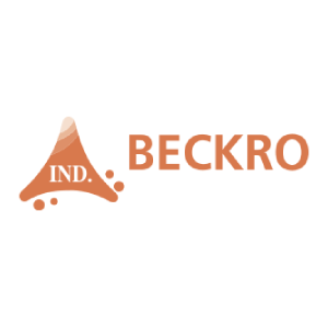 Beckro