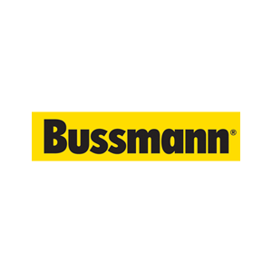 Bussmann