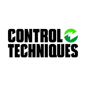 Control Techniques