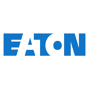 Eaton