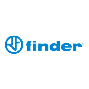 Finder