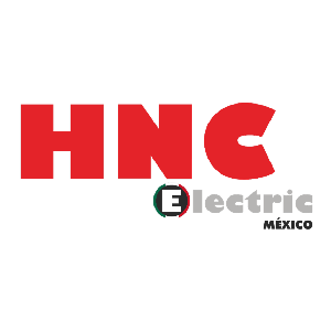 HNC