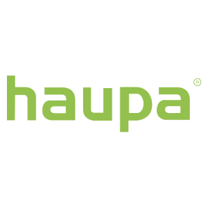 Haupa