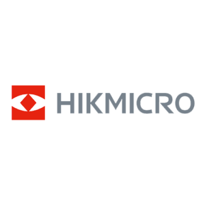 Hik Micro