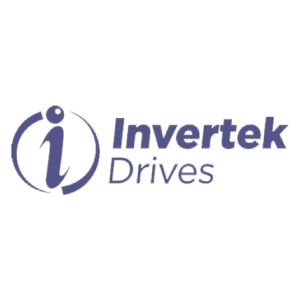 Invertek