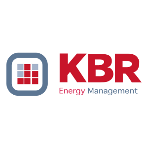 KBR