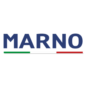 Marno