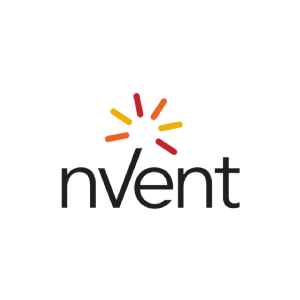 Nvent