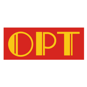 OPT