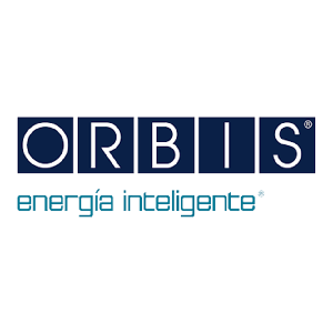 Orbis