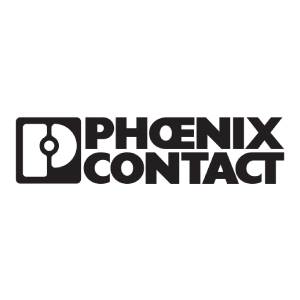 Phoenix Contact