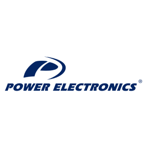 Power Electronics