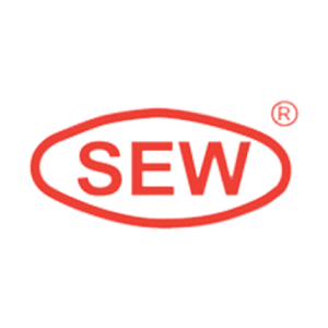 Sew