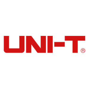 UNI-T