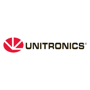 Unitronics