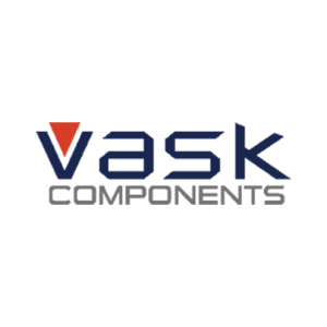 Vask Components