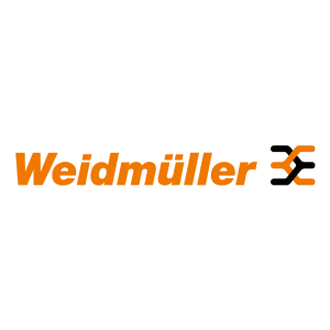 Weidmuller