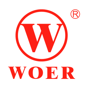 Woer