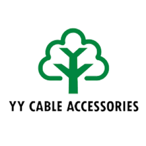 YY Cable Accessories